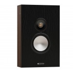 Monitor Audio Bronze On Wall 7G Duvar Tipi Hoparlör Monitor Audio Bronze On Wall 7G Duvar Tipi Hoparlör